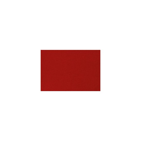 Adhésif ACCESS DECO Velours Rouge 150x45cm