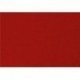Adhésif ACCESS DECO Velours Rouge 150x45cm
