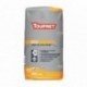 Enduit colle TOUPRET Bâtiment EC3 intérieur 20kg