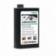 Protection hydrofuge et oléofuge INTENSIVE FAREN 1L