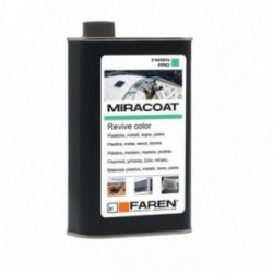 FAREN MIRACOAT