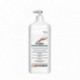 Crème lavante abrasive PUSH PROFESSIONNAL FAREN 1L