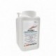 Crème lavante abrasive PUSH PROFESSIONNAL FAREN 5L