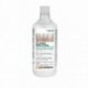 Détergent neutre CLEAN NEUTRAL FAREN 1l