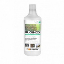 FAREN RUGINOX