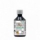 Détartrant pour surfaces pierre NO RUST GEL FAREN 250ml