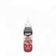 Colle SADER bois rapide biberon 100g