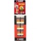 Box de 80x310ml SADER FSP 100kg express