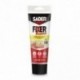 Colle SADER FSP aménagement intérieur tube 260g