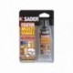 Mastic de fixation SADER multi-usages 55ml