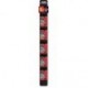 Bande cross de 24x20g colles SADER répar'tout