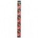 Bande cross 40x3g gel SADER Maxiglue