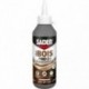 Colle SADER Bois PRO D3 750g