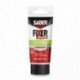Colle SADER FSP tous travaux intérieur/extérieur transparent 50g