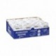 Absorbeur d'humidité BOSTIK RESPIRE tabs 1x250g