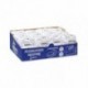 Absorbeur d'humidité BOSTIK RESPIRE tabs 1x250g