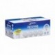 Absorbeur d'humidité BOSTIK RESPIRE tabs 4x250g