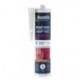 Colle BOSTIK FIX PRO MSP 120 crédences 290ml