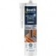 BOSTIK Joint Parfait Toit et Gouttière gris 290ml