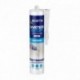 Résine d'étanchéité BOSTIK Waterstop blanc 290ml