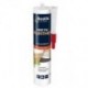 Colle BOSTIK fixation pro MSP114 plinthes tous matériaux 290ml