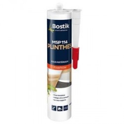 BOSTIK Pro Fixation MSP114