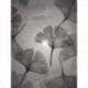 Film vitro statique ACCESS DECO Art Flore Givre 45cmx20m