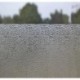 Vitrostatique ACCESS DECO 3D Brise 45cmx20m