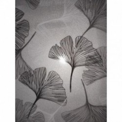ACCESS DECO Grand Film Vitro statique