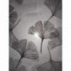 Film vitro statique ACCESS DECO Art Flore Givre 90cmx20m