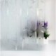 Film vitro statique ACCESS DECO Bambouseraie 90cmx20m