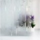 Film vitro statique ACCESS DECO Bambouseraie 90cmx20m