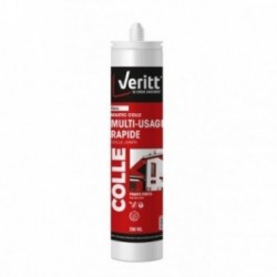 VERITT Colle MS Turbo