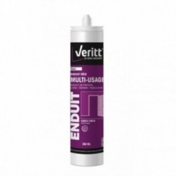 VERITT Enduit de finition