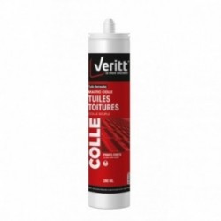 VERITT Mastic toiture