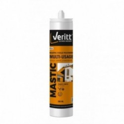 VERITT Mastic hybride