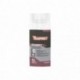 Enduit de rebouchage extérieur TOUPRET Bâtiment Granirex 6kg