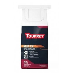 TOUPRET Murex