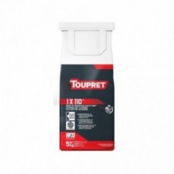 TOUPRET TX110