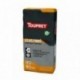 Toupret Enduit EC45 fibré intérieur 15kg