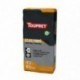 Toupret Enduit EC45 fibré 5kg intérieur