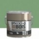 Peinture bois microporeuse LOXXO vert pâle 2,5L