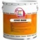 Vernis Marin LOXXO INNOVA incolore 0,75L