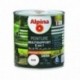 Peinture multisupport 6en1 satin ALPINA 0,5L craie