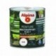 Peinture multisupport 6en1 satin ALPINA 0,5L craie