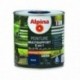 Peinture multisupport 6en1 satin ALPINA 0,5L encre