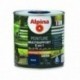 Peinture multisupport 6en1 satin ALPINA 0,5L encre