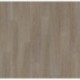 Revêtement de sol FORBO Modul'Up 2S3 2320352 chêne 2 frises carbone 2m