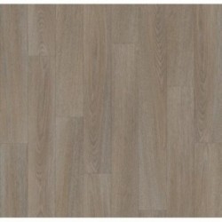 FORBO Modul'Up 2S3