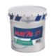 Peinture GUITTET Mat78 ST blanc 15L